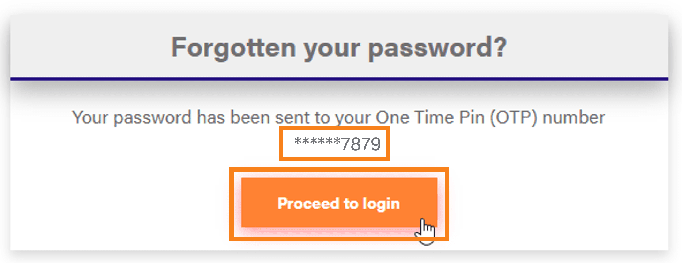 How To Retrieve Your Account Password how-to-retrieve-your-account-password