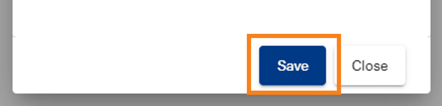 How to add user profiles