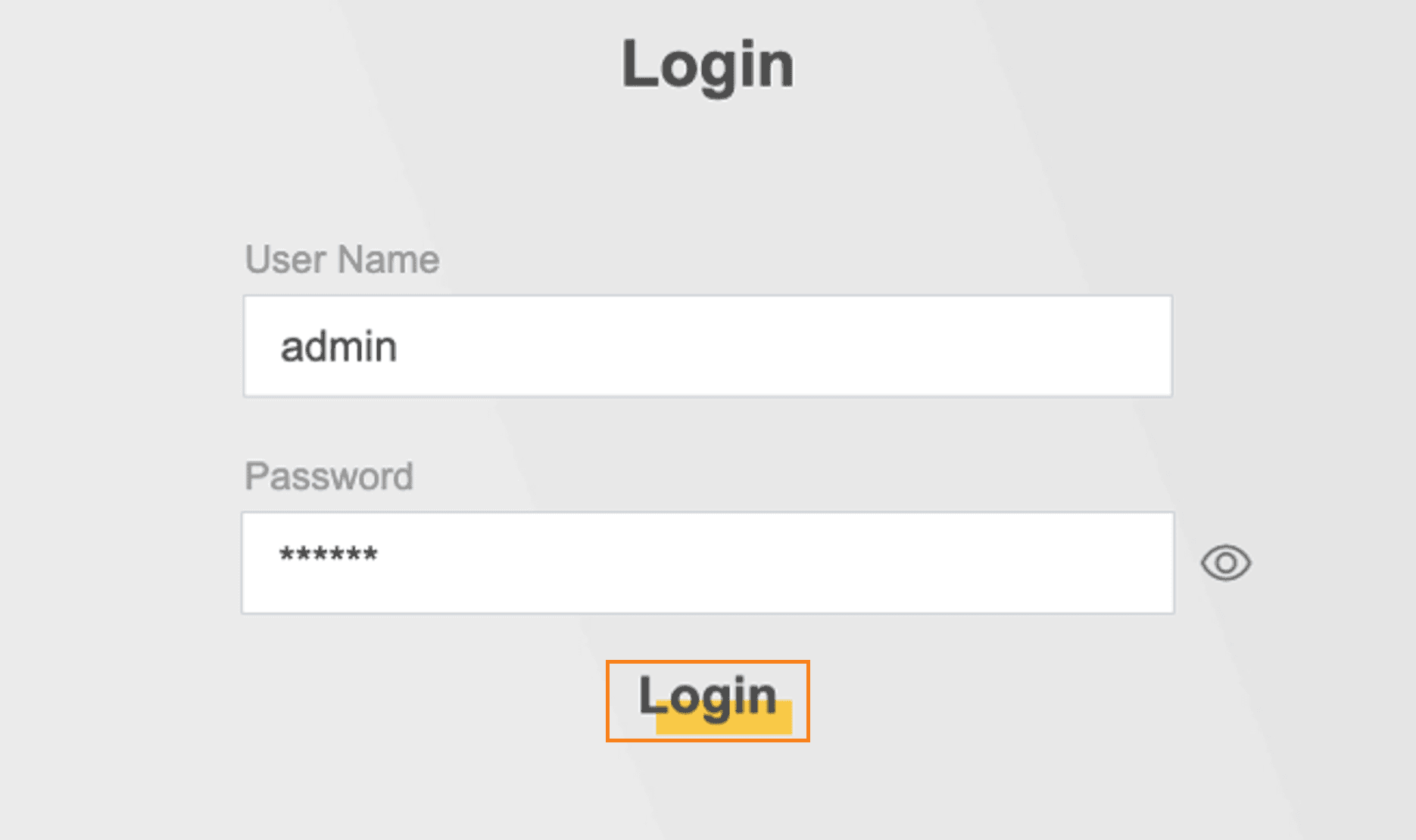 How to Setup your Zyxel EX3301 Fibre Router
