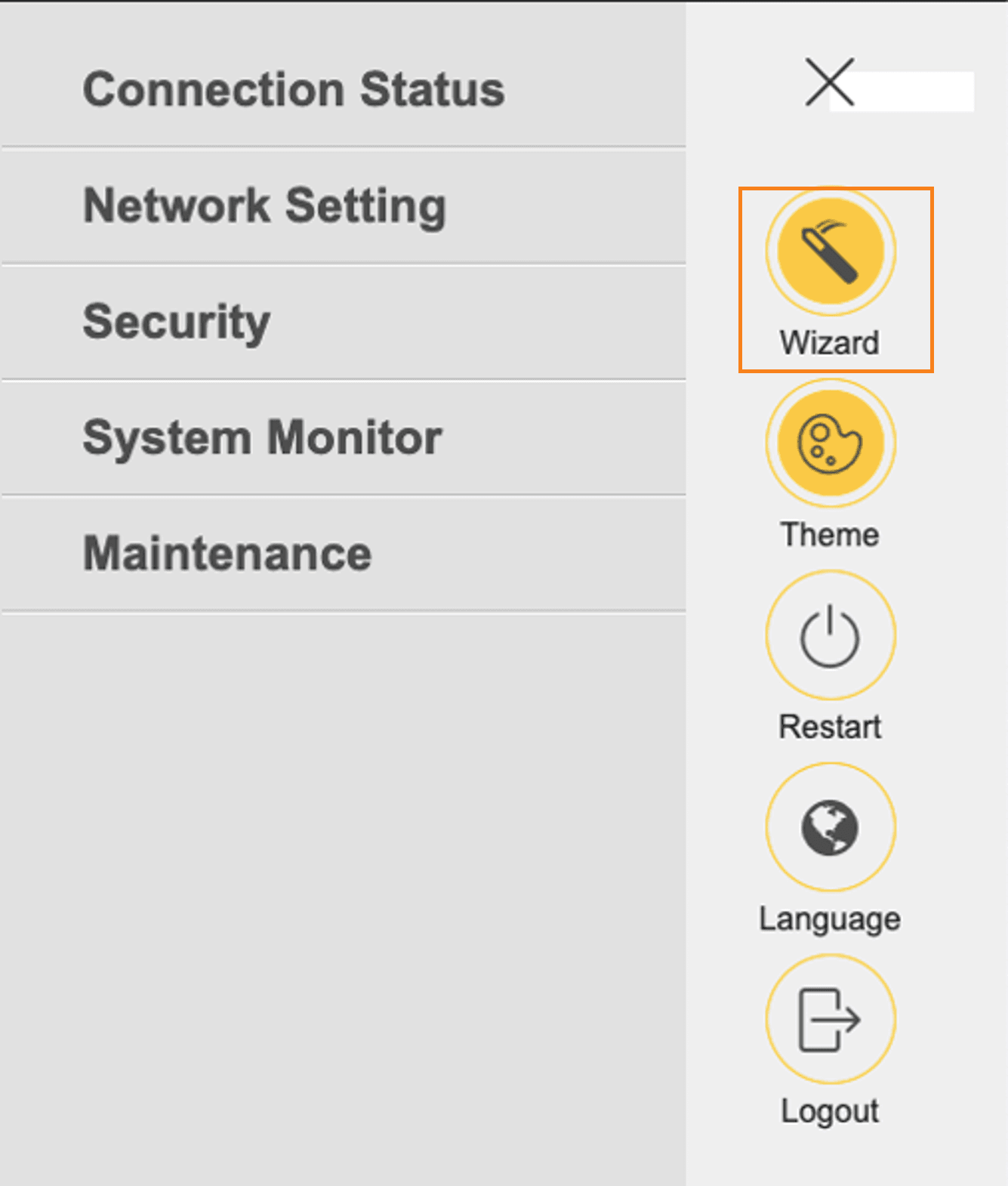 How to Setup your Zyxel EX3301 Fibre Router