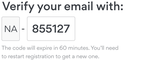 How to Redeem your NordVPN Product Code