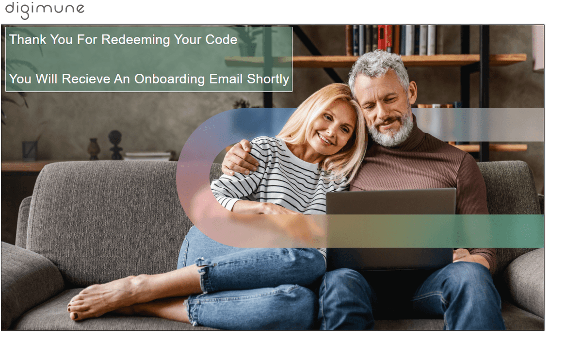 Step by Step Instructions on How to get started with OIP