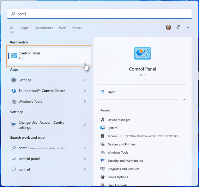 How To Setup Outlook 365 On A Windows Computer