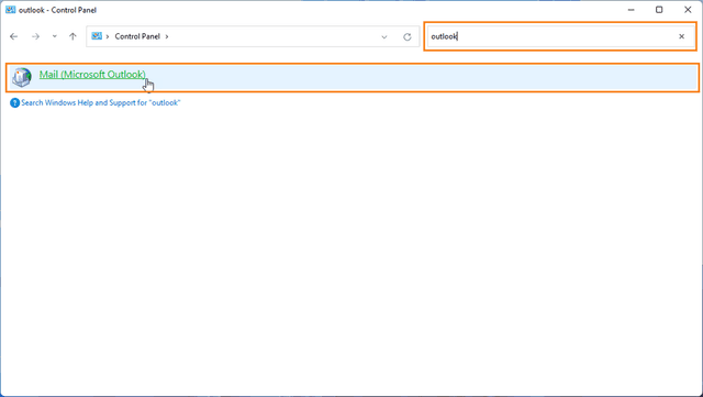 How To Setup Outlook 365 On A Windows Computer