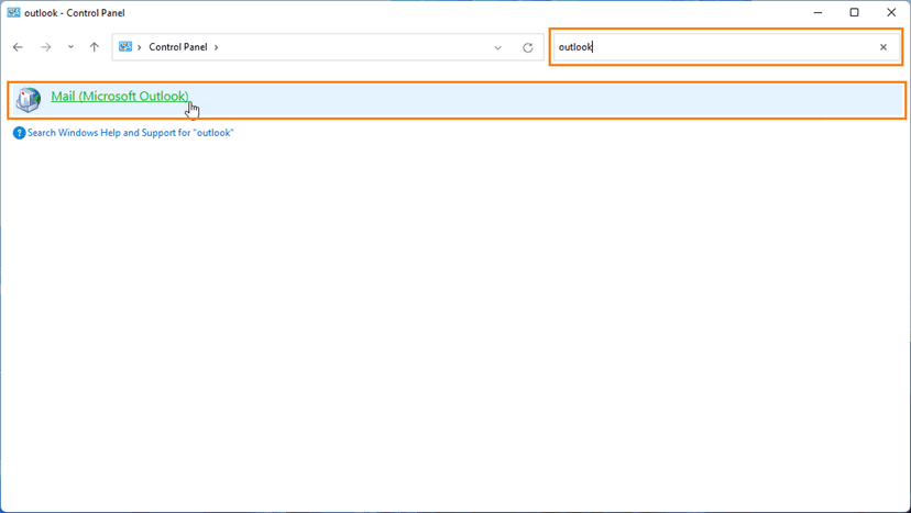 How To Setup Outlook 365 On A Windows Computer